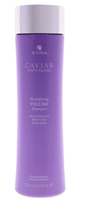 Alterna Caviar Anti-Aging Multiplying Volume Hair Shampoo New in Box
