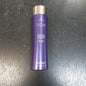 Alterna Caviar Anti-Aging Replenishing Moisture Conditioner 8.5 oz