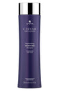 Alterna Caviar Anti-Aging Replenishing Moisture Shampoo, 8.5 oz