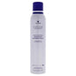 Alterna Caviar Professional Styling High Hold Finishing Hairspray 12 oz