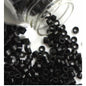 Aluminum Micro Links 3.5 x 2.0 x 2.0mm Style "C" Hair Extension - Choose Color