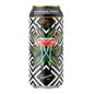 Alvarado Street Brewery - 'Mai Tai PA' Tropical IPA (16OZ)