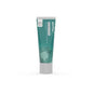 Alvita Panthenol Cream Soothing Skin Moisturizer 30 ml