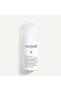 Caudalie Vinoperfect Illuminating Face Foam for Radiant Skin - 5.07 fl oz