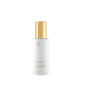Misbah�e 100ml Apricot Kernel Oil - Natural Cosmetic Oil for Skin and Hair Care
