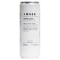 Amass Brands - 'AMASS: Surfer Rosso' Botanical Hard Seltzer (12OZ)
