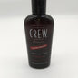 American Crew Limited Edition Massage Oil 4.2 oz