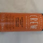 American Crew Matte Clay Hair Styling Spray 5.1 oz