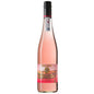 Ameztoi - 'Rubentis' Txakolina Rose (750ML)