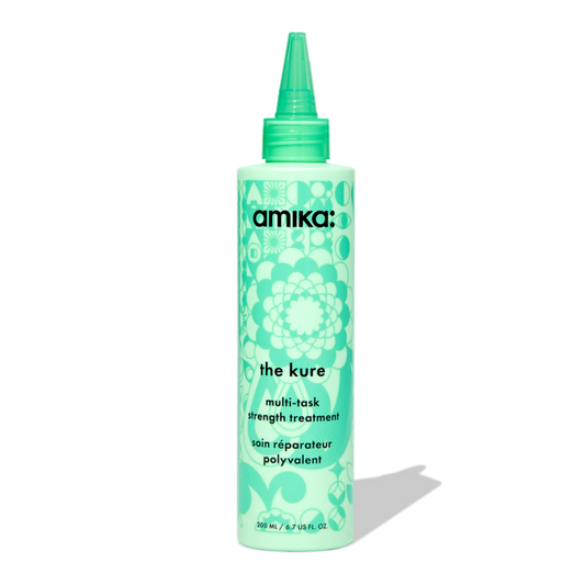 Amika The Kure Multi-Task Strength Repair Treatment 6.7 oz