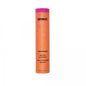 Amika Normcore Signature Conditioner