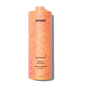 Amika Normcore Signature Conditioner