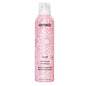 Amika Reset Cooling Gel Conditioner 6.7oz
