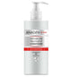 Anagen Plus Anti-Hair Loss Conditioner for Stronger Hair 300ml