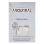 Ancestral Spring Salt - 'Traditional' Natural Spring Salt (11OZ)