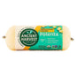 Ancient Harvest - 'Traditional Italian' Polenta (18OZ)