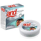 And Anti-Tartar Teeth Whitening Powder 40g