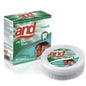 And Mint Teeth Whitening & Polishing Powder 40g