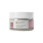 And You Repair Hair Care Mask for Dry & Damaged Hair 250 ml