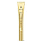 And You Retinol Vibrating Eye Cream for Fine Lines 20 ml