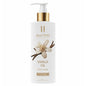 And You Vanilla Oil Body Wash with Sea Minerals 400 ml