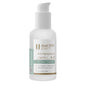 And You Anti-Aging Serum for Mature Skin 55+ 30 ml