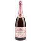 Andre Clouet - Brut Rose Champagne (750ML)