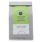 Andytown Coffee Roasters - 'Short Strand' Espresso Beans (8OZ)