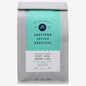 Andytown Coffee Roasters - 'Single Origin No. 2' Coffee Beans (8OZ)