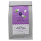 Andytown Coffee Roasters - 'Single-Origin No. 3' Coffee Beans (8OZ)
