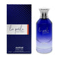Anfar Men's La Perle EDP Spray 3.0 oz