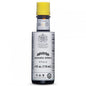 Angostura - 'Aromatic' Bitters (4OZ)