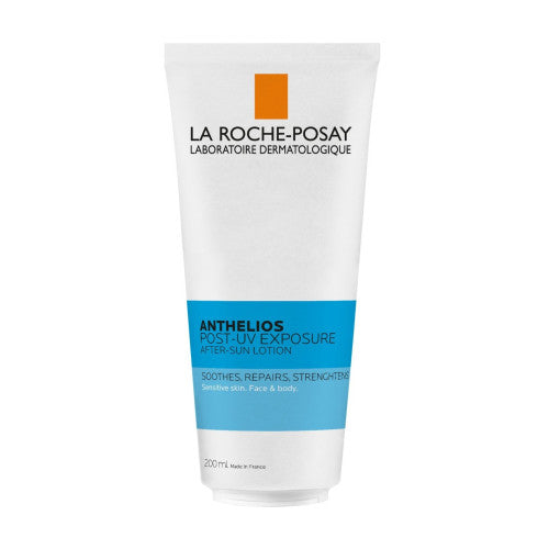 La Roche-Posay Anthelios Post-UV After-Sun Milk