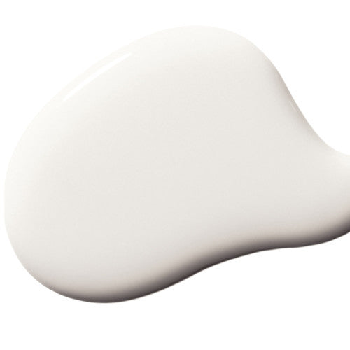 La Roche-Posay Anthelios Fluide Solaire Parfumé SPF 30