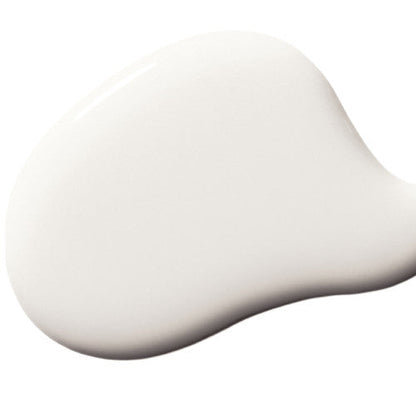 La Roche-Posay Anthelios Fluide Solaire Parfumé SPF 30
