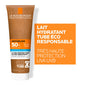 La Roche-Posay Anthelios Lait Solaire Hydratant SPF 50+
