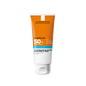 La Roche-Posay Anthelios Lait Solaire Hydratant SPF 50+