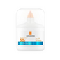 La Roche-Posay Anthelios UV AIR Invisible Serum SPF 50