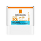 La Roche-Posay Anthelios UV Air Vitaminized Sun Stick SPF 50