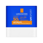 La Roche-Posay Anthelios UV Sport Sun Stick Pro-Resistance SPF 50+
