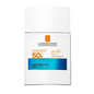 La Roche-Posay Anthelios UVAIR Invisible Fluid SPF 50