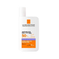 La Roche-Posay Anthelios UVMUNE 400 Anti-Spot Fluid SPF 50+