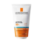 La Roche-Posay Anthelios UVMUNE 400 Face & Body Moisturizer SPF 50+