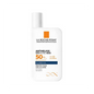 La Roche-Posay Anthelios UVMUNE 400 Fragrance-Free Fluid SPF 50+