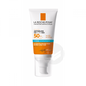 La Roche-Posay Anthelios UVMUNE 400 Solar Crème SPF 50+