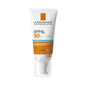 La Roche-Posay Anthelios UVMUNE 400 Moisturizing Cream SPF 50+