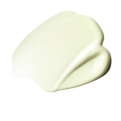 La Roche-Posay Anthelios UVMUNE 400 Moisturizing Cream SPF 50+