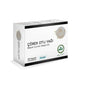 Anti Black Cumin Oil 60 Capsules
