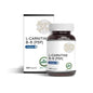 Anti L-Carnitine 100 Capsules