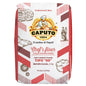 Antimo Caputo - 'Chef's Flour' Soft Wheat Flour (2.2LB)